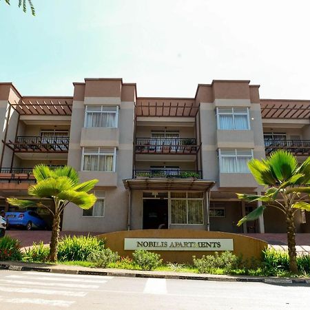 Room In Bb - Enjoy You Vacation Wail Staying In This Single Room Fit For 2 People Kigali Exterior foto